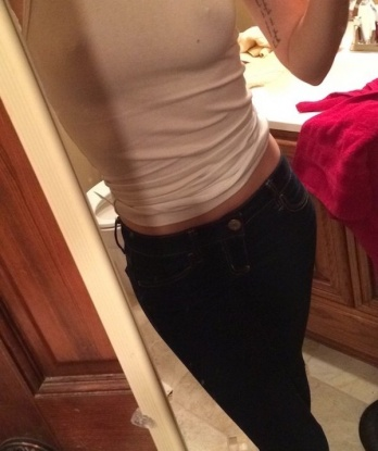 Анкета проститутки Александрушка - город Блечепсин, 28 лет, №12802