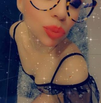 Анкета проститутки Танечка - город Блечепсин, 40 лет, №8897